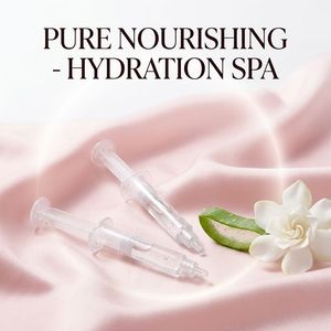 <span class=keywords><strong>Gel</strong></span> Supositorio <span class=keywords><strong>de</strong></span> Higiene Femenina <span class=keywords><strong>de</strong></span> Marca Privada 3g/3.5g/5g - Jeringa Estéril Antibacteriana Sin Alcohol Certificada ISO - Product Image 2