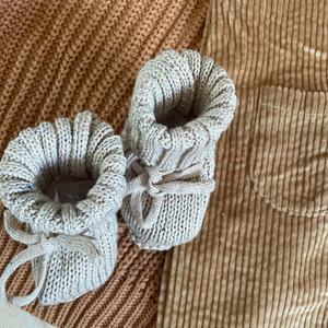 Herramienta <span class=keywords><strong>de</strong></span> esterilización, - Product Image 3