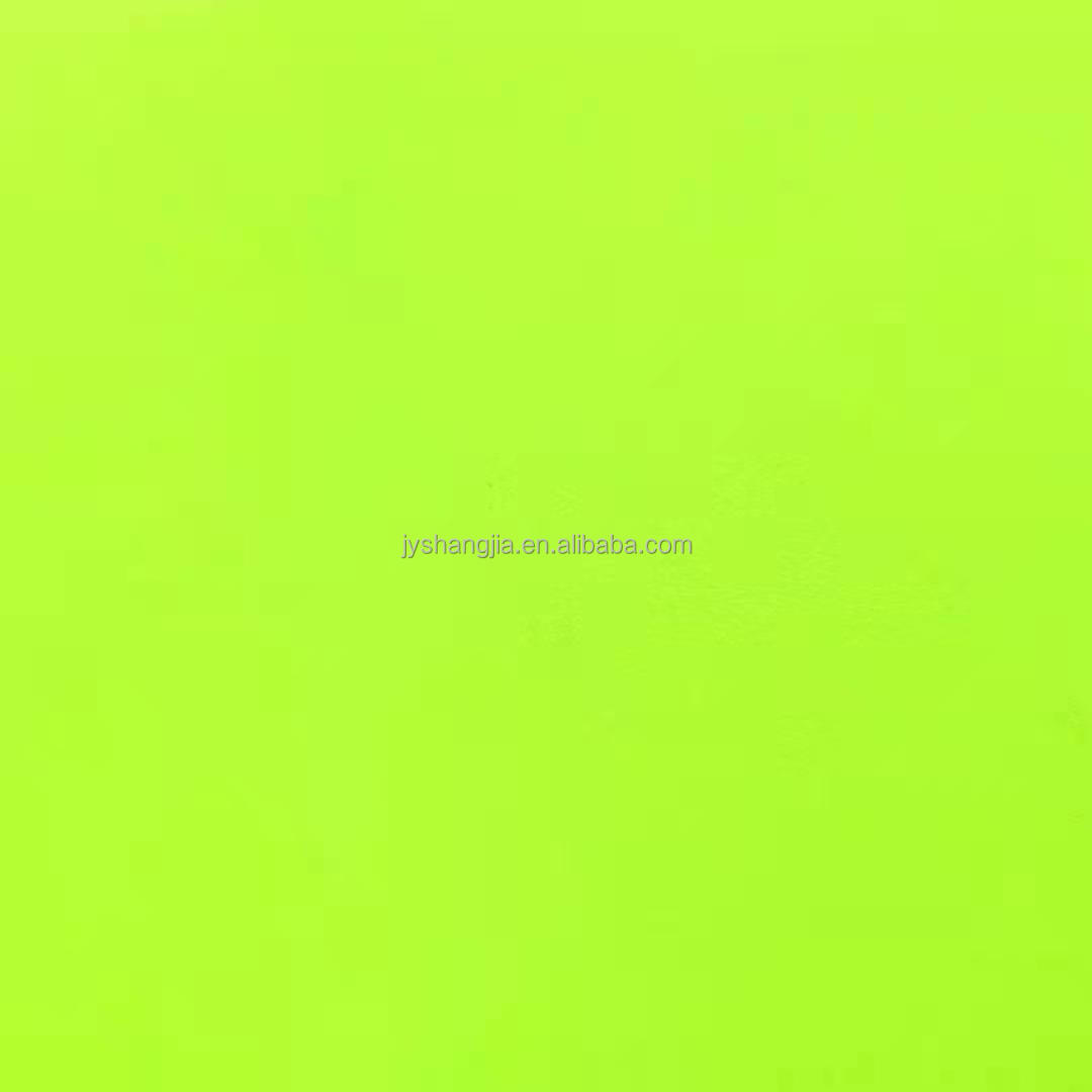 Ustom logo su verde pad