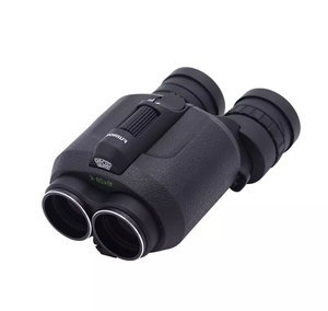 Prismáticos <span class=keywords><strong>Fujinon</strong></span> TS16x28 con estabilizador de imagen binocular estabilizado eléctrico telescopio y binoculares estabilizados - Product Image 4