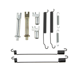 Meilleur <span class=keywords><strong>kit</strong></span> de réglage de frein pour NISSAN 44200-01J10 44200-37G10 44201-37G10 44200-37G1A 44201-37G1A 44200-37G11 - Product Image 1