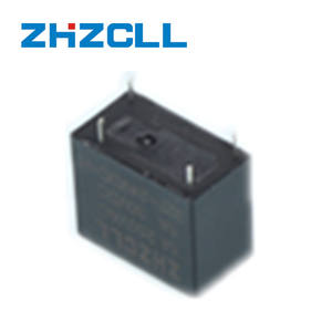 4 Pin sigorta 25 adet Dc zamanlayıcı Bluetooth ekran ile uzaktan kumanda anahtarı 12v 2ch röle alıcı - Product Image 2