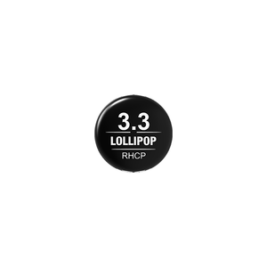 Antenne Foxeer Lollipop 3.3G 2dBi originale pour drone RC, accessoires de haute qualité, sortie d'usine - Product Image 5