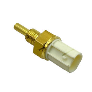 Capteur de température d'eau IZUMI 21176-0009 211760009 pour <span class=keywords><strong>Kawasaki</strong></span> Brute Force 750 <span class=keywords><strong>ER</strong></span>-6N KFX450R Versys-X <span class=keywords><strong>300</strong></span> - Product Image 6