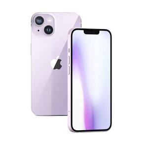 Version américaine 14 14 Pro 14 Pro Max 256 Go Téléphone portable d'occasion <span class=keywords><strong>Batterie</strong></span> de bonne qualité <span class=keywords><strong>Prix</strong></span> de gros - Product Image 5