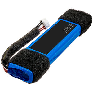 <span class=keywords><strong>Batterie</strong></span> pour <span class=keywords><strong>JBL</strong></span> <span class=keywords><strong>Xtreme</strong></span> Édition Spéciale GP181076239 7.4V/mA - Product Image 3