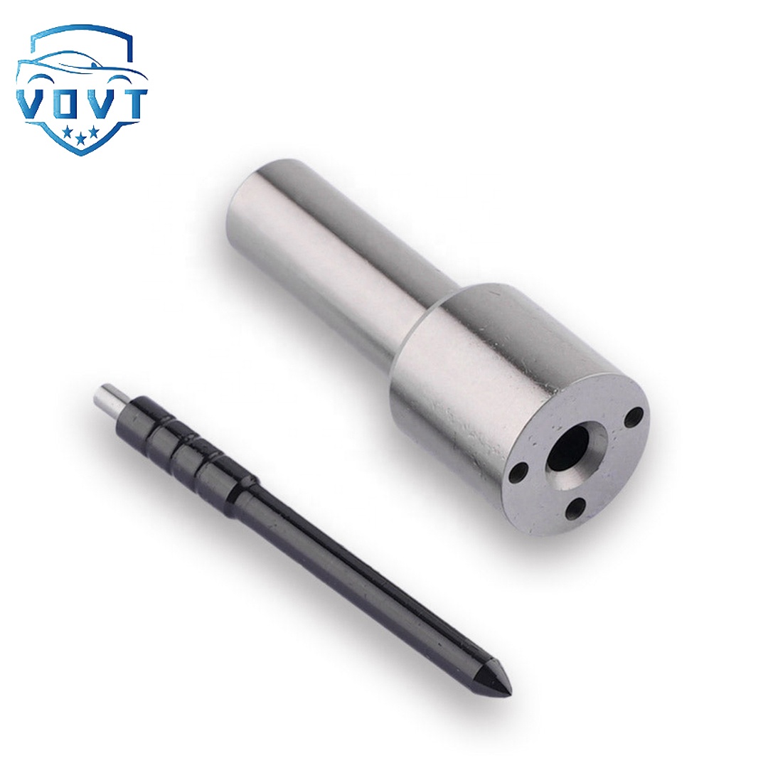 Injection Nozzle DLLA158P1096 for Common Rail Injector 093400-1096