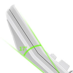 Quà Tặng Khuyến Mại Tùy Chỉnh Văn Phòng Kinh Doanh 12 Chữ Số Công Cụ Kiểm Tra Trường Học Điện Tử Sunway Máy Tính Logo - Product Image 5