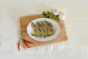 Absorbent <b>Pad</b> for Food Packagingfor Wholesale Fish and Meat Absorbent Packing Soaker <b>Pad</b> for Transporting - Product Image 5