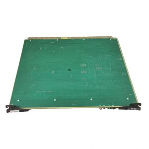 Module d'interface réseau double port 10/100 Mbps EPNI 51306673-100 neuf avec redondance pour le contrôle de processus - Product Image 1