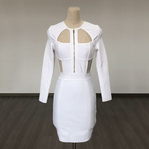 2025ใหม่ชุดเล่นโยคะผ้าซาตินคอกลมแขนสั้นและระบายอากาศได้ดีดีไซน์น้ำหนักเบาสำหรับชุดลำลองกลางแจ้ง - Product Image 1