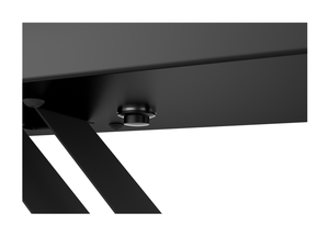 <span class=keywords><strong>Support</strong></span> électrique de <span class=keywords><strong>support</strong></span> de <span class=keywords><strong>TV</strong></span> motorisé à télécommande en acier pour <span class=keywords><strong>TV</strong></span> sur le <span class=keywords><strong>support</strong></span> de <span class=keywords><strong>plafond</strong></span> de mur - Product Image 4