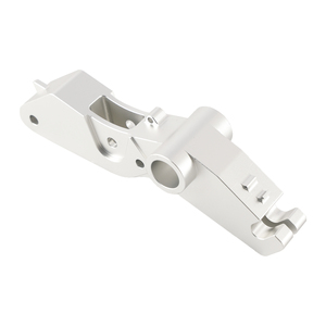 Staffa di Riparazione del Pedale per Frizione a Cavo per <span class=keywords><strong>Chevrolet</strong></span> <span class=keywords><strong>Spark</strong></span> - Product Image 3