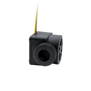 电动水流量计磁水灌溉工业流量计备件<span class=keywords><strong>3</strong></span>/4 “热水器流量计传感器 - Product Image 3