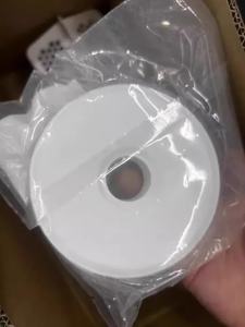 最高のクローゼット除湿器タブレット乾燥水分吸収剤ドロップパックリフィルパッククローゼットに最適 - Product Image 6