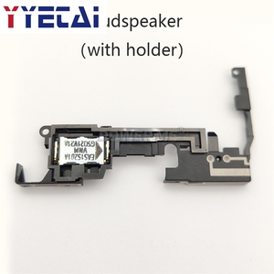 Haut-parleur d'oreille YYT avec support pour <span class=keywords><strong>Sony</strong></span> <span class=keywords><strong>Xperia</strong></span> XZ F8331 <span class=keywords><strong>F8332</strong></span> - Product Image 5