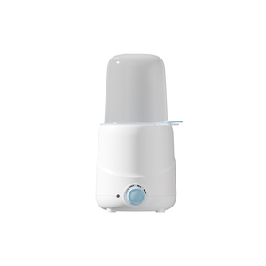 Chauffe-biberon électrique professionnel pour bébé, robot culinaire pour bébé domestique - Product Image 6