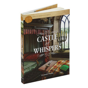 Custom Book <span class=keywords><strong>Printing</strong></span> <span class=keywords><strong>Services</strong></span> Capa dura cor cheia Cozinhar Receitas Livro Cookbook <span class=keywords><strong>Printing</strong></span> - Product Image 5