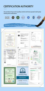 Damesvisolie <span class=keywords><strong>Omega</strong></span> <span class=keywords><strong>3</strong></span> Softgel Capsule Dosering Voor Volwassenen - Product Image 5
