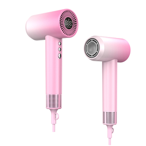 M2.1 MIOCO高速无刷电机110000转/分电动鼓风机优质吹风机，带过热保护 - Product Image 6