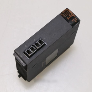 QJ71GP21-SX ยูนิตเชื่อมต่อข้อมูลใหม่เอี่ยม โมดูลคอนโทรลเลอร์แบบตั้งโปรแกรมได้ของแท้ พร้อมการรับประกันหนึ่งปี - Product Image 3