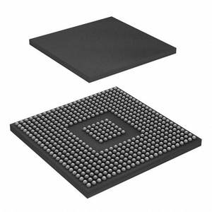 Nouveau Original avec carte son de pont de puce d'ordinateur portable GF-<span class=keywords><strong>6600</strong></span>-<span class=keywords><strong>GT</strong></span>-H-N-A4 de haute qualité IC BGA - Product Image 6