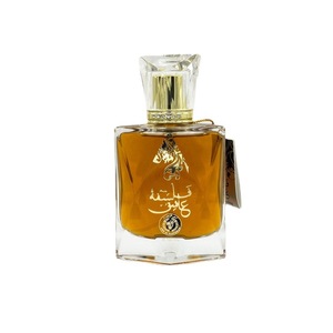 Qifei Atacado Popular Novo Estilo Falsafat Aashiq Alta Qualidade De Longa Duração Luz De Luxo Dubai Árabe Perfumes Para Homens E Mulheres - Product Image 6