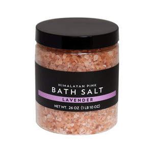 Dernier distributeur de <span class=keywords><strong>sel</strong></span> de bain epssom, pour tremper le <span class=keywords><strong>sel</strong></span> de bain, lot de habit de sommeil, formule originale sans odeur, <span class=keywords><strong>sel</strong></span> de bain musculaire - Product Image 6