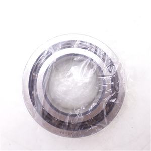 4210 4210A สองแถวเชิงมุมลูกติดต่อทางรถไฟแบริ่ง - Product Image 2