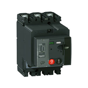 เบรกเกอร์ C25H3TM200W C25H35A250 C25H34V250 C25H32D250P C25H32D250M2 C25H32D250M1 C25H32D250W C25H3MA220 C25H32D250 - Product Image 3