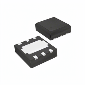 6 WFDFN Exposed Pad Original One Stop Service Power Management (PMIC) XC6209B482DR-G Comprar Componentes Electrónicos en Línea - Product Image 1