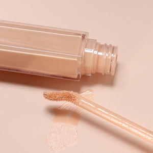 풀 커버리지 방수 <span class=keywords><strong>3</strong></span> in 1 스틱 파운데이션 컨실러 윤곽 액체 얼굴 다크 서클 수화 컨실러 - Product Image 2