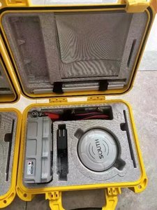 דרום גלקסיה g3 <span class=keywords><strong>gnss</strong></span> <span class=keywords><strong>rtk</strong></span> מודול בינלאומי <span class=keywords><strong>gnss</strong></span> <span class=keywords><strong>rtk</strong></span> מודול בינלאומי <span class=keywords><strong>gnss</strong></span> <span class=keywords><strong>rtk</strong></span> עם תוכנת survstar upgramed - Product Image 6