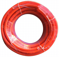 Fil en silicone extra flexible conforme aux normes AGR et RoHS