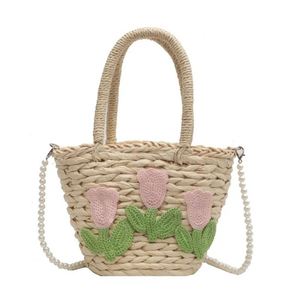 Círculo <span class=keywords><strong>de</strong></span> Bolsas <span class=keywords><strong>de</strong></span> Ratán Bali, Mochila con Estampado <span class=keywords><strong>de</strong></span> Encaje, Bolsa para Pinzas <span class=keywords><strong>de</strong></span> Lavandería, Bolso con Asa <span class=keywords><strong>de</strong></span> Bambú y <span class=keywords><strong>Cesta</strong></span> Vacía para <span class=keywords><strong>Navidad</strong></span> - Product Image 4