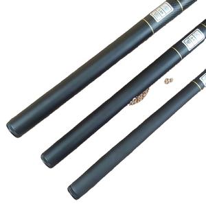 Outil <span class=keywords><strong>de</strong></span> pêche, <span class=keywords><strong>ligne</strong></span> e, dispositif d'aide à la traction, au nouage, au <span class=keywords><strong>bas</strong></span> suspendu, à la traction, à la traînée, à la tension, marque privée, canne à pêche - Product Image 4