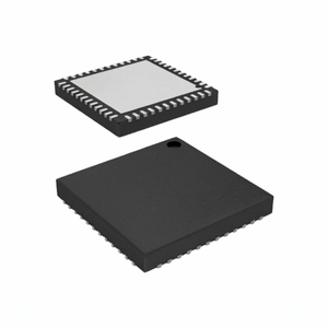 CY8C3445LTI-089วงจรรวม48 VFQFN แผงวงจรอิเล็กทรอนิกส์ - Product Image 1