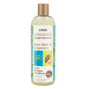 Tratamiento para la pérdida de cabello de China, crema de tratamiento para el cabello con base de agua reborn de Japón, con <span class=keywords><strong>sos</strong></span> magic - Product Image 3