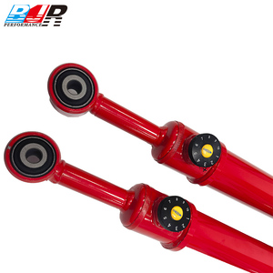 BJR Hoge Kwaliteit 2.25 SHOX Fabriekshoge Prestatie Offroad/4x4/Overland/Race Schokbrekers/Shox 2 Inch Lift voor LC120 - Product Image 3