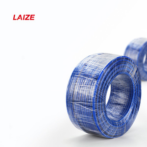 Tuyau d'<span class=keywords><strong>air</strong></span> pneumatique renforcé en <span class=keywords><strong>tube</strong></span> PU 227psi <span class=keywords><strong>Tube</strong></span> PU haute pression - Product Image 5