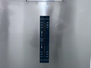 High Quality Kehong UV Chamber High Accuracy 5% IP56 Protection 220V 1 Year for Environmental Aging Resistance Lab <strong>Testing</strong> - Product Image 6