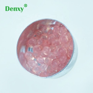 Matériaux flexibles <span class=keywords><strong>pour</strong></span> prothèses dentaires Denxy <span class=keywords><strong>pour</strong></span> système d'injection dentaire, résine <span class=keywords><strong>pour</strong></span> dents, simulation de stries, flexible <span class=keywords><strong>pour</strong></span> fausses dents - Product Image 4