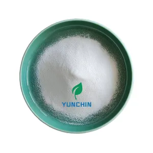 Kosmetik qualität Niacin amid pulver 99% Rohstoff Niacin amid Preis