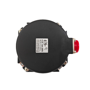 มอเตอร์เอนโค้ดเดอร์ OSE17R-101 สำหรับมิตซูบิชิ - Product Image 4