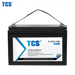 12v 300ah 400ah 100 30 24v 48v 20ah 50ah 200ah אחסון אנרגיית ליתיום 10kwh 100ah Lifepo4 מארז סוללות לרכב חשמלי