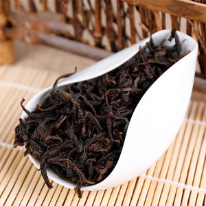Thé de roche Wuyishan Dahongpao, thé à la cannelle narcise Oolong, offre spéciale - Product Image 4