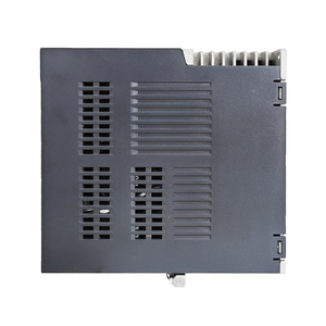 Moteur à courant alternatif K-drive Csse 220v 750w 3000rpm 2.4n.m, entraînement à haute efficacité, sécurité, garantie de 3 ans, composants industriels - Product Image 4