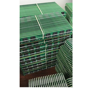 ราคาส่งจากโรงงาน ลดราคาพิเศษ หน่วยความจำเดสก์ท็อป DDR3 ของแท้ 2g1600 2g1333 4g1600 8g1600 4g1866 - Product Image 5