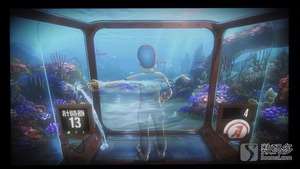 La fábrica vende simuladores <span class=keywords><strong>de</strong></span> proyección interactivos <span class=keywords><strong>de</strong></span> <span class=keywords><strong>juegos</strong></span> <span class=keywords><strong>de</strong></span> interior <span class=keywords><strong>para</strong></span> niños y <span class=keywords><strong>parques</strong></span> <span class=keywords><strong>de</strong></span> atracciones <span class=keywords><strong>para</strong></span> niños a precios bajos - Product Image 4