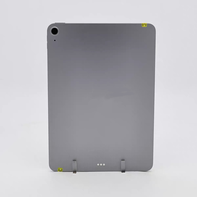 Excellent Quality Used I-pad Air 7 11 Inch Tablet M3 Clip Wifi Version Grade A+ with Original Accessories 256GB USB Type-C